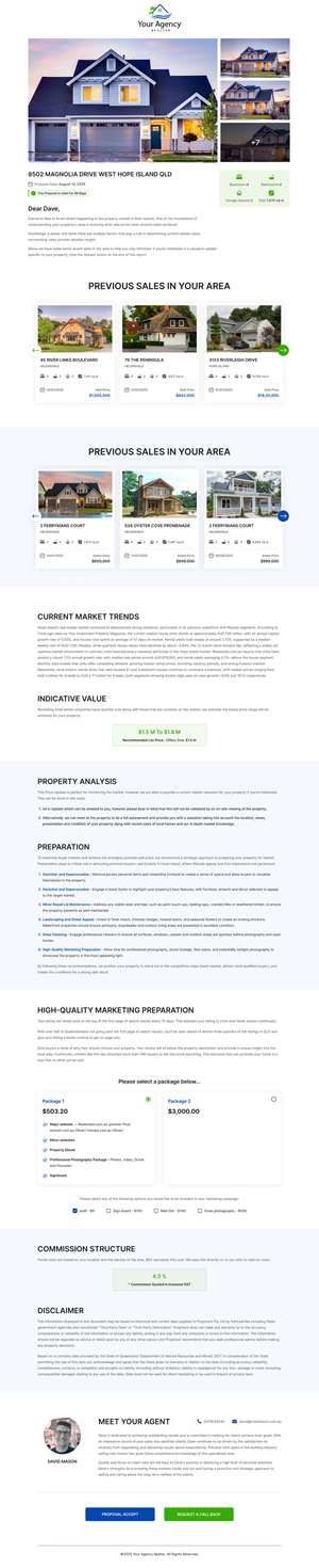 Web-Design von Sbss für dieses Projekt | Design: #35857164