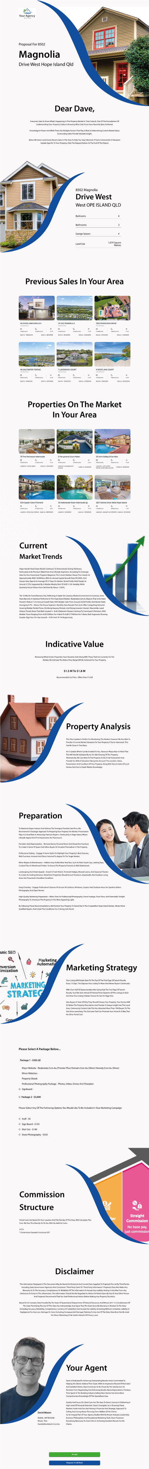 Web Design by victipedia for this project | Design #35864651