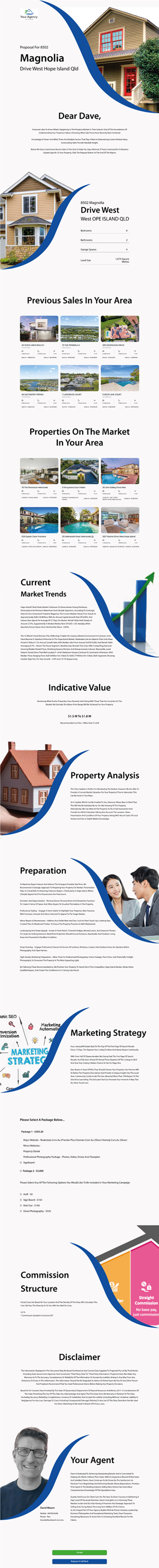 Web Design by victipedia for this project | Design: #35867068