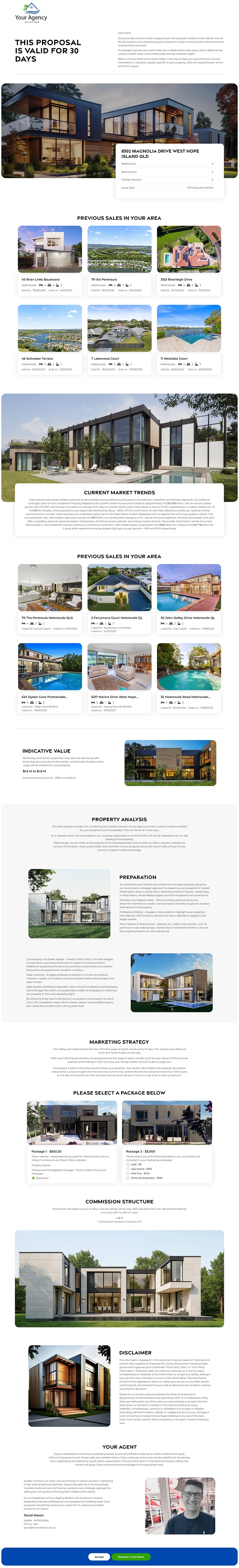 Web Design by nzdesigners for this project | Design #35845453
