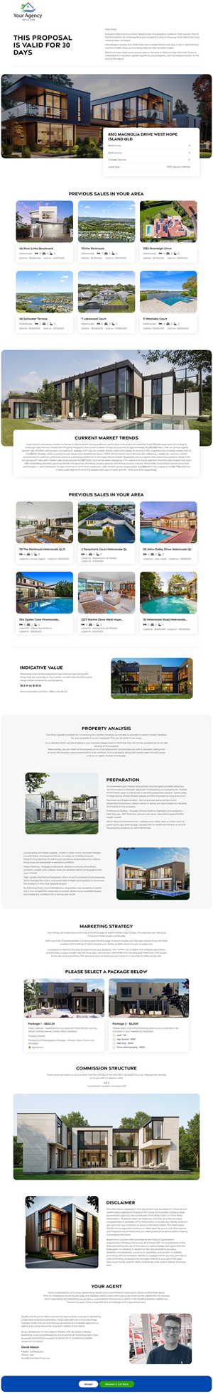 Diseño Web por nzdesigners para este proyecto | Diseño #35845453