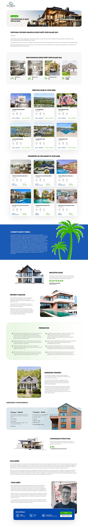 Web Design by nzdesigners for this project | Design: #35852809