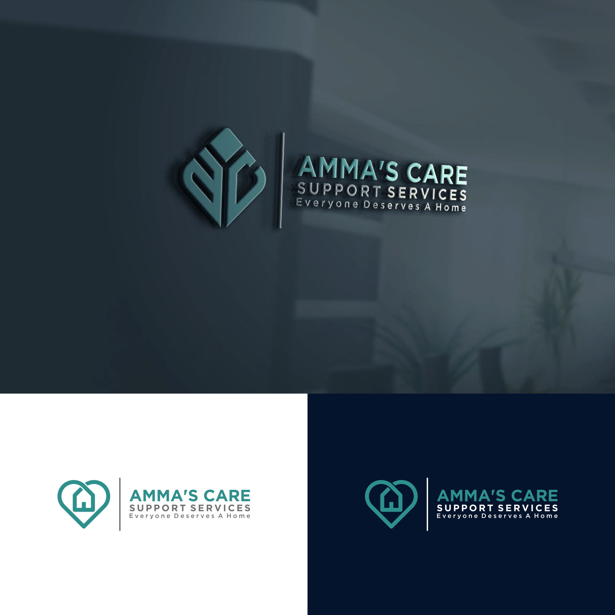 Logo Design by Brain Creative for this project | Design #35845210
