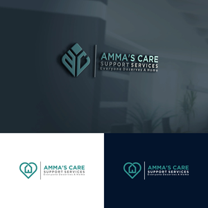 Design de Logo par Brain Creative pour ce projet | Design : #35845210