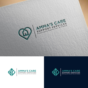 Logo Design by Brain Creative for this project | Design: #35845211