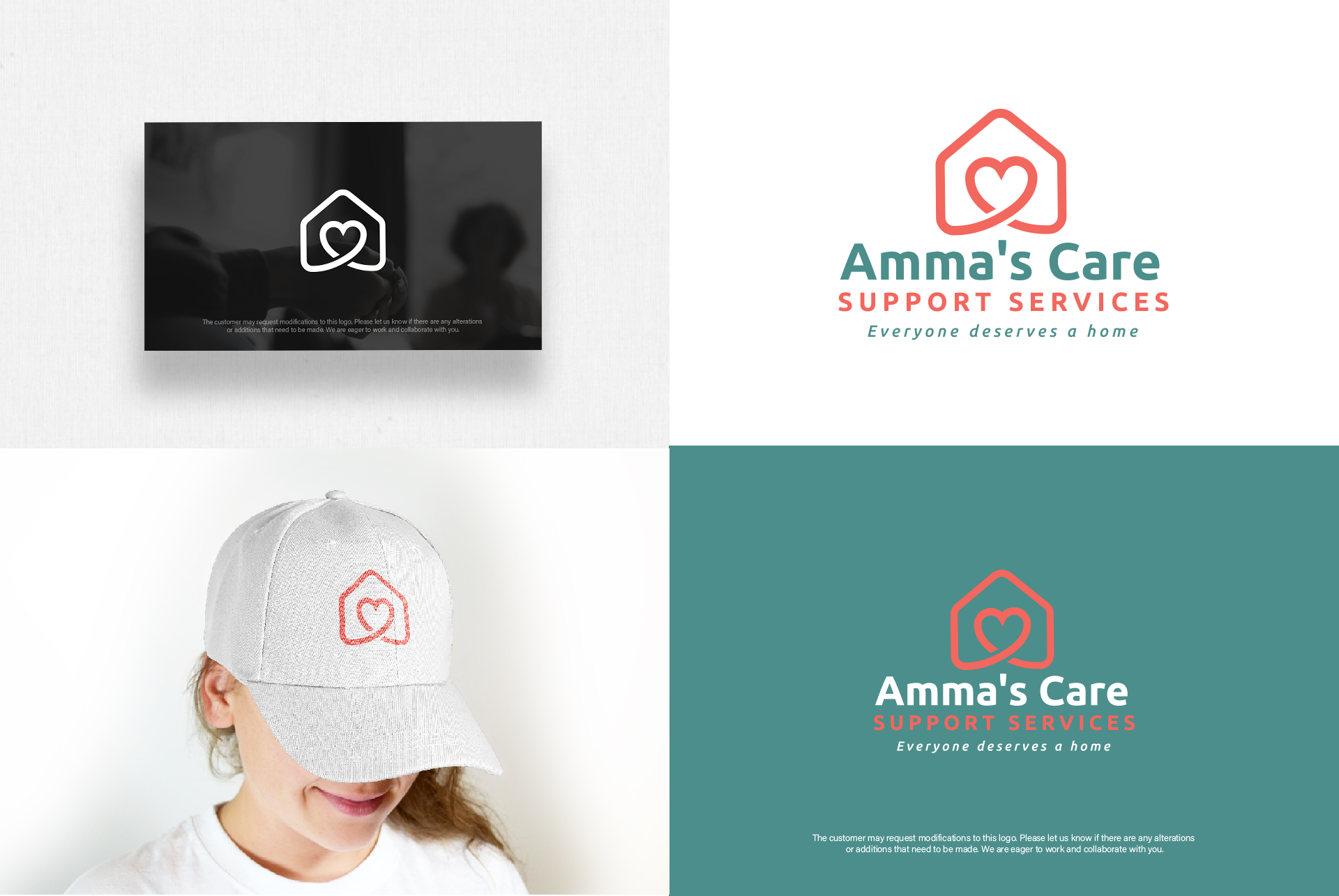 Logo Design by Senpachie for this project | Design #35845121