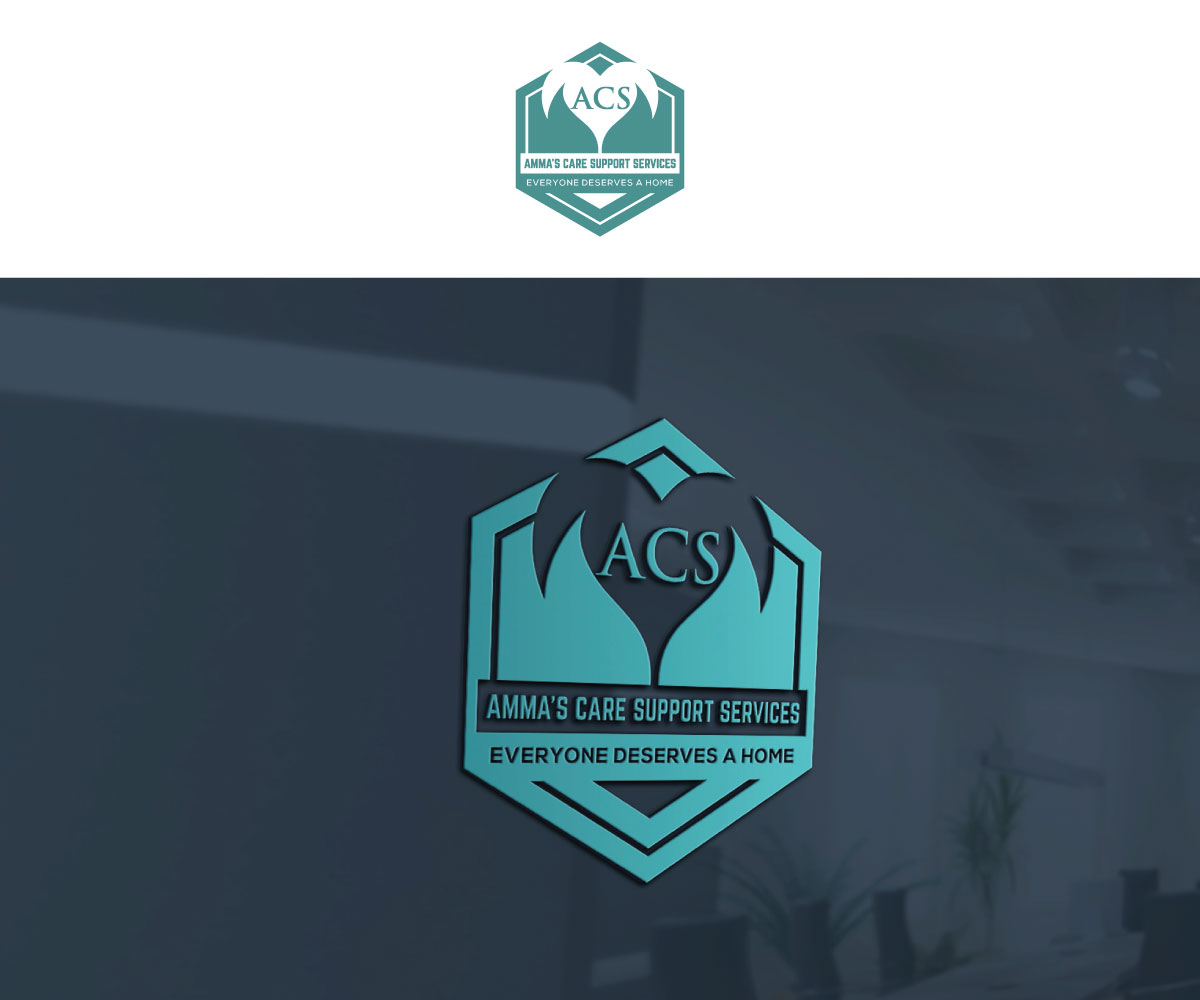 Logo Design by Luckey yaari for this project | Design #35843014