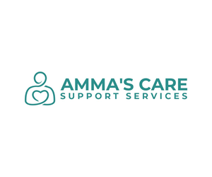 Logo Design by Thati Designs for this project | Design: #35841880