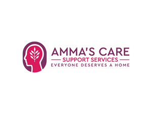 Logo Design by 439 Creations for this project | Design: #35843428