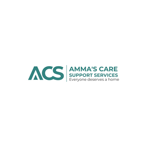 Design de Logo par Zivana pour ce projet | Design : #35851624