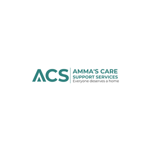 Design de Logo par Zivana pour ce projet | Design : #35851625
