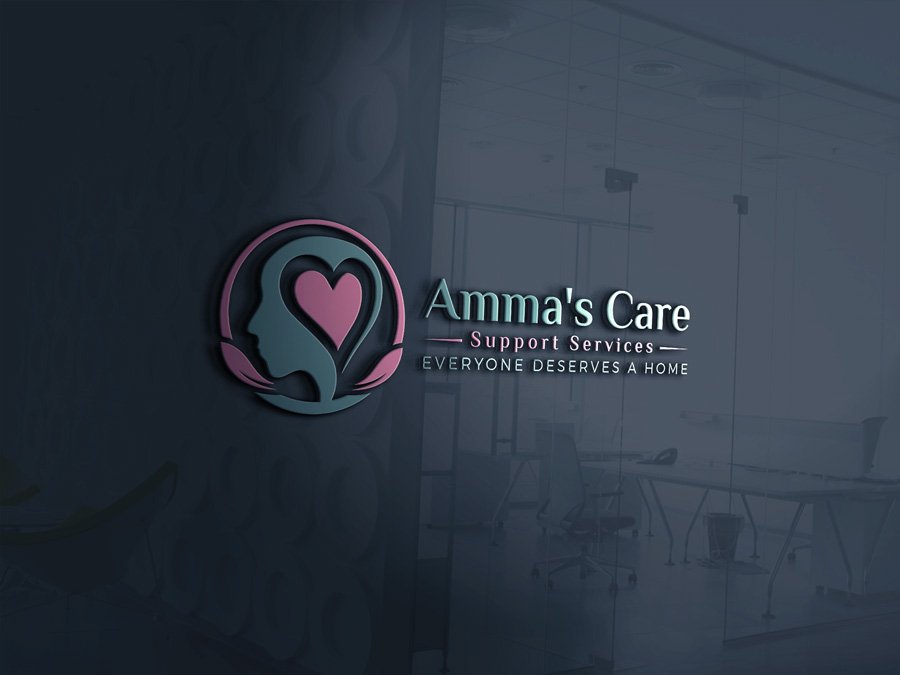 Logo Design by amran mollaa for this project | Design #35857908