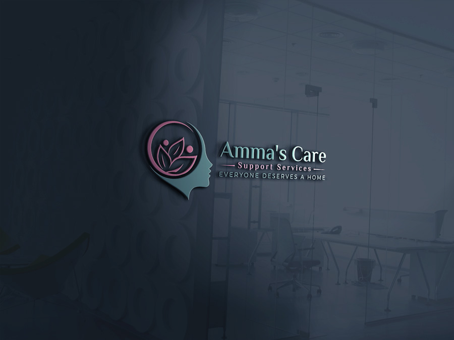 Logo-Design von amran mollaa für dieses Projekt | Design #35857983