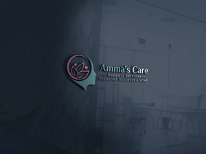 Logo Design by amran mollaa for this project | Design: #35857983