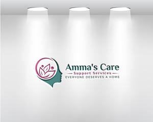 Logo Design by amran mollaa for this project | Design: #35857984