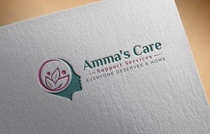 Logo Design by amran mollaa for this project | Design: #35857985