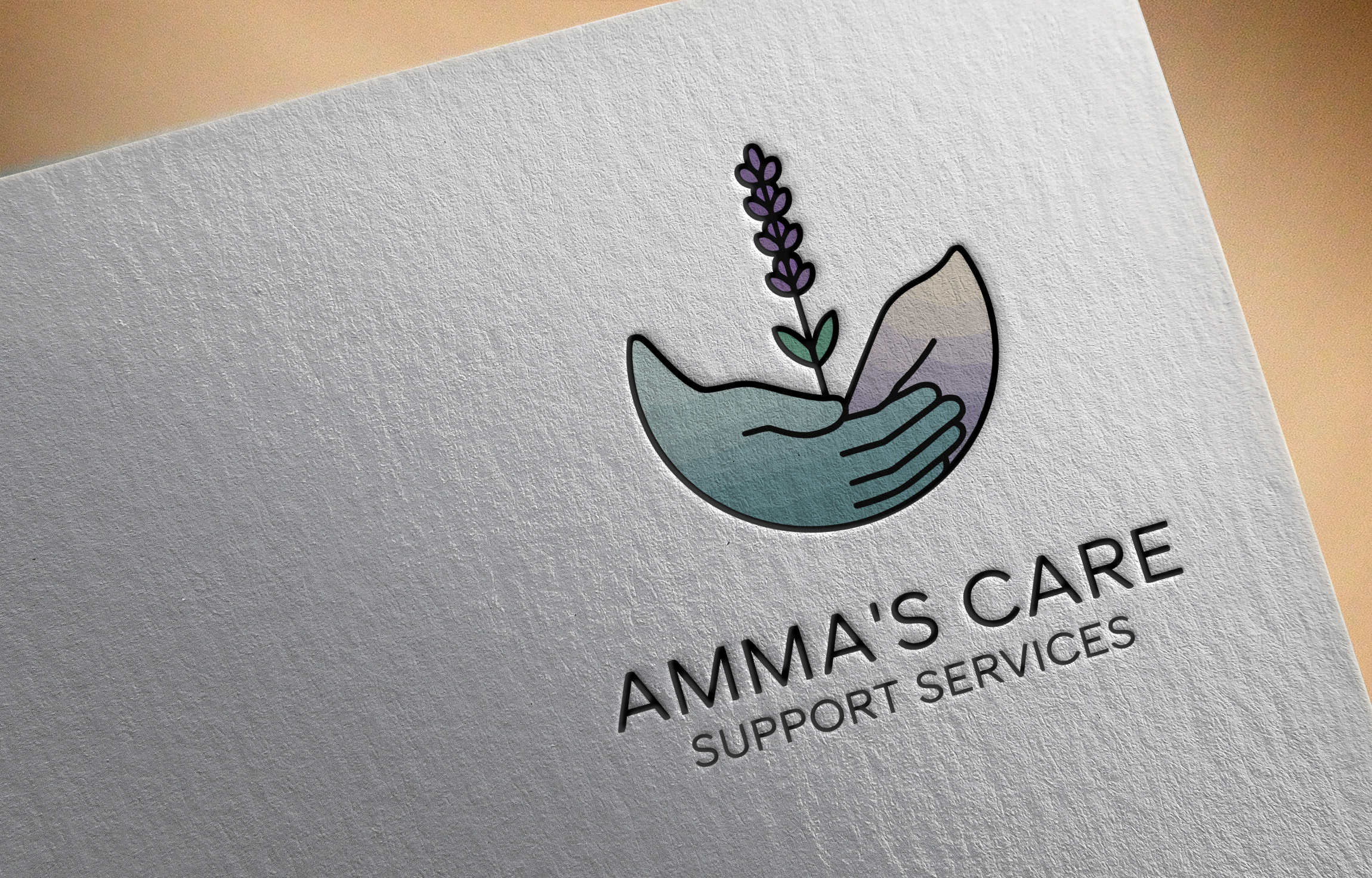 Logo Design by Visionary Creations for this project | Design #35857813