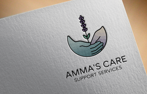 Logo-Design von Visionary Creations für dieses Projekt | Design: #35857813