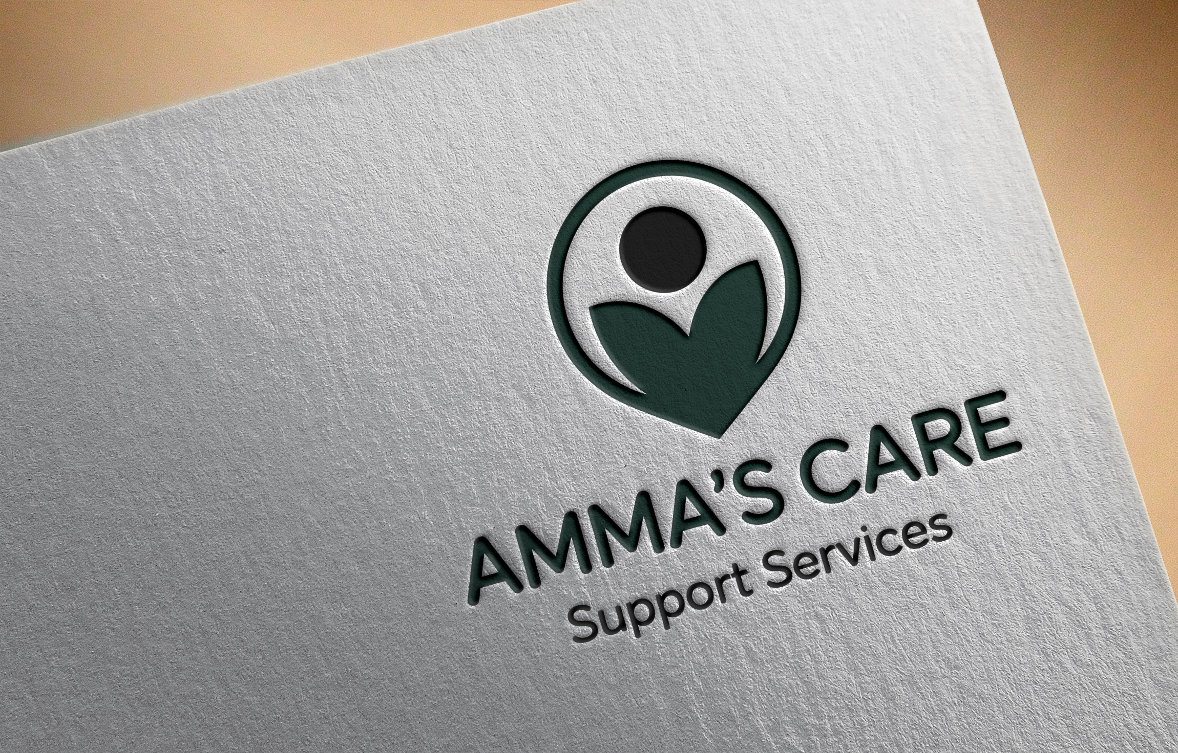 Logo Design by Visionary Creations for this project | Design #35857814