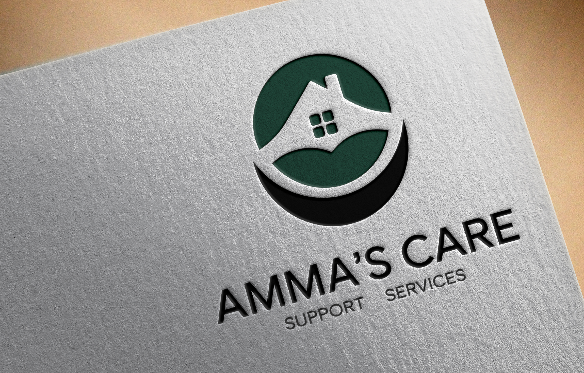 Logo Design by Visionary Creations for this project | Design #35857815