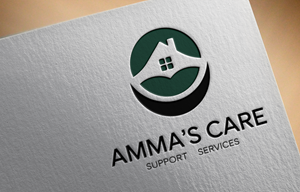 Logo-Design von Visionary Creations für dieses Projekt | Design: #35857815