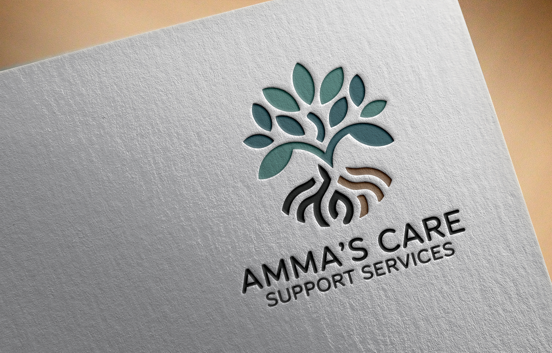Logo Design by Visionary Creations for this project | Design #35857816