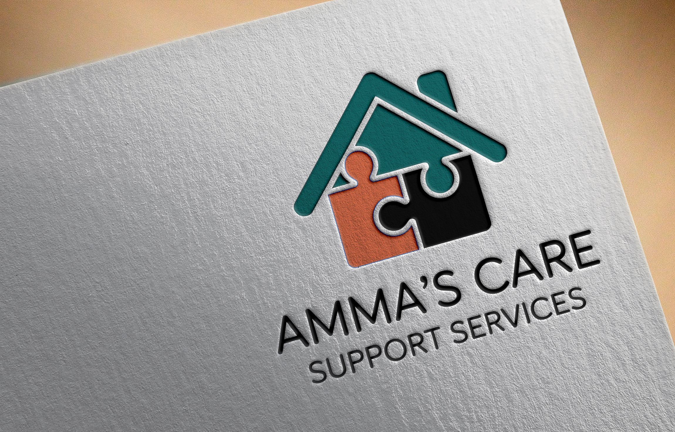 Logo Design by Visionary Creations for this project | Design #35857817