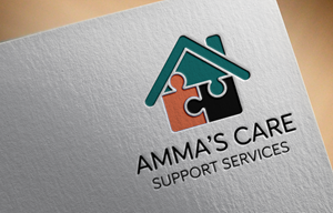 Logo-Design von Visionary Creations für dieses Projekt | Design: #35857817