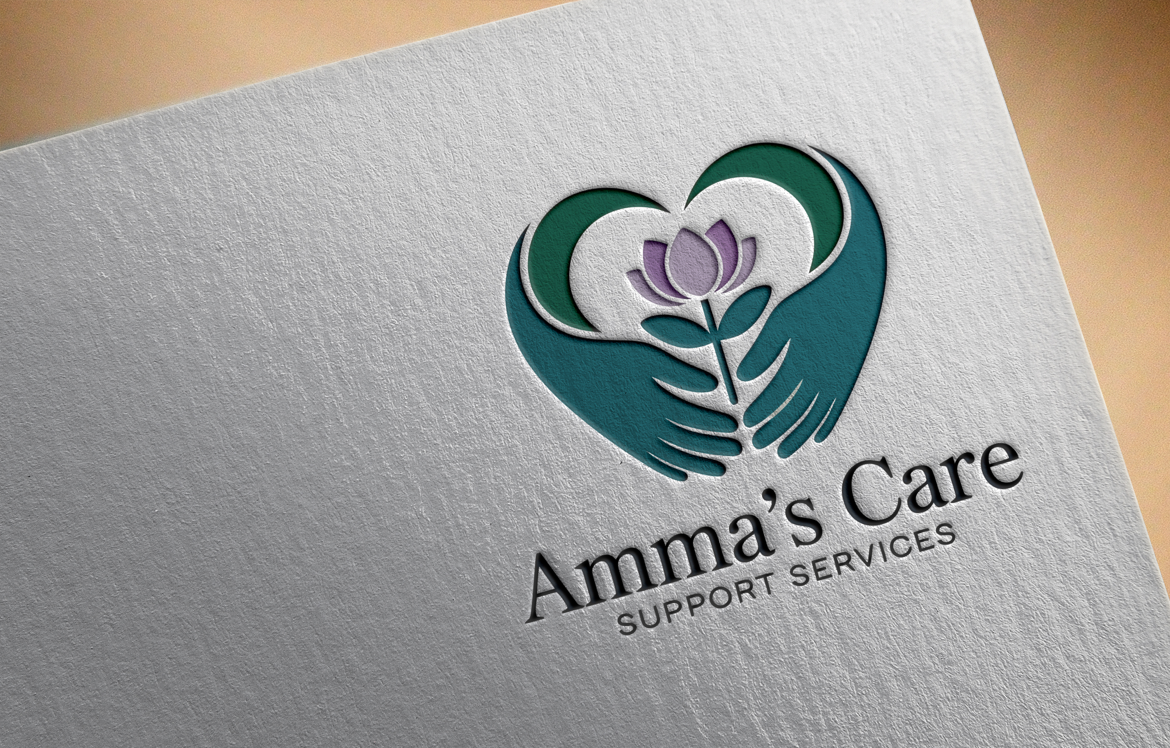 Logo Design by Visionary Creations for this project | Design #35857896