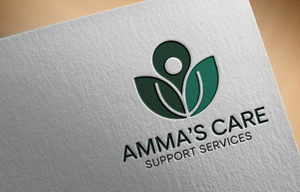 Logo-Design von Visionary Creations für dieses Projekt | Design: #35857898