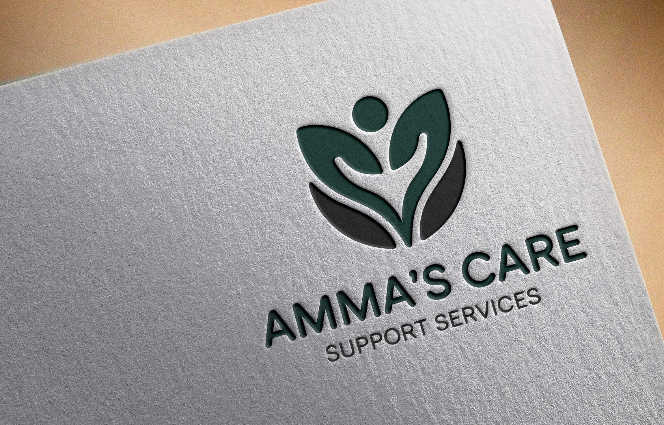 Logo Design by Visionary Creations for this project | Design #35857899