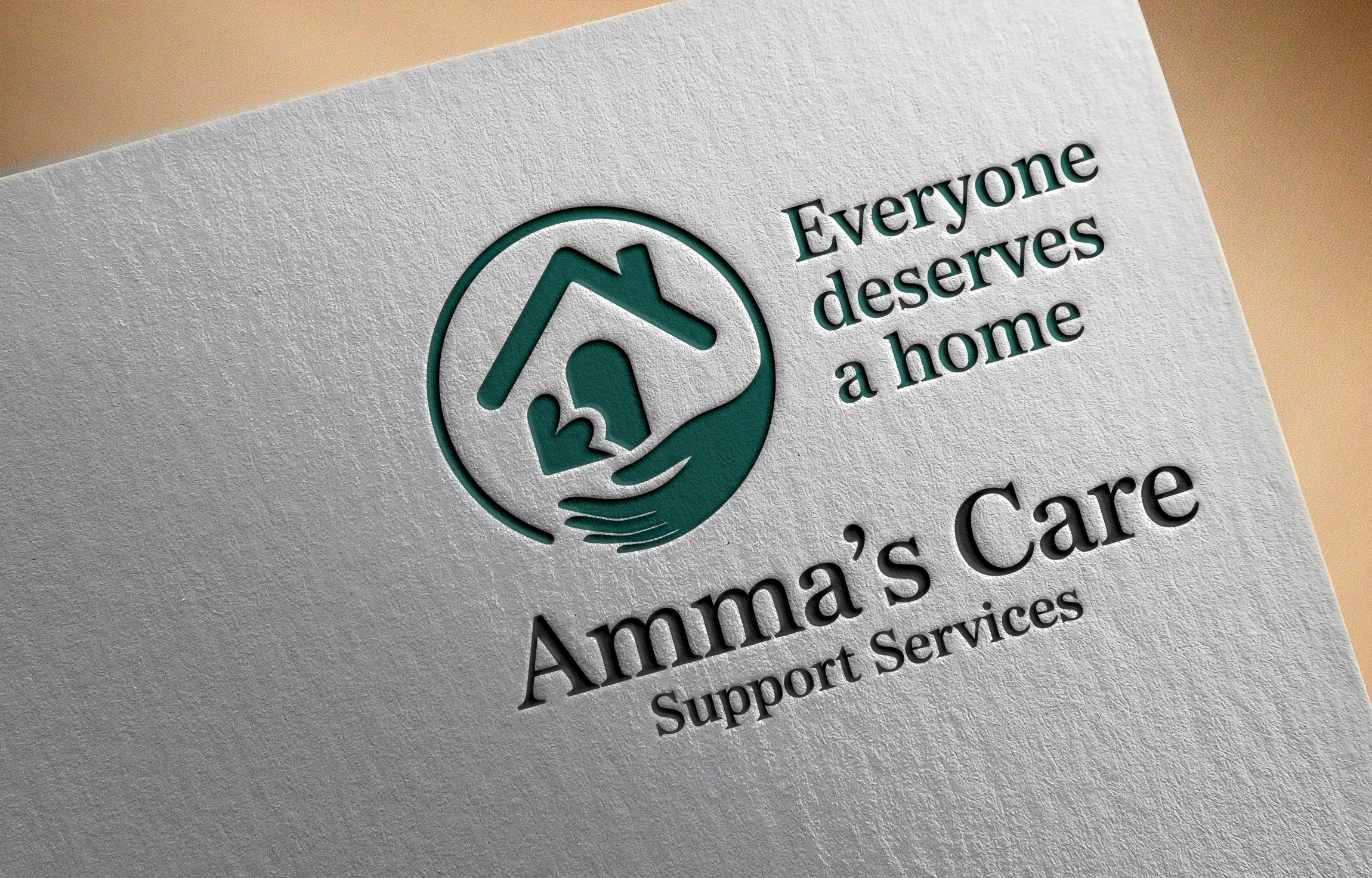 Logo Design by Visionary Creations for this project | Design #35857935