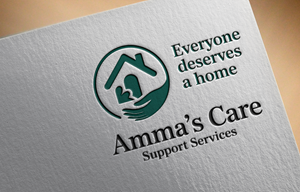 Logo-Design von Visionary Creations für dieses Projekt | Design: #35857935