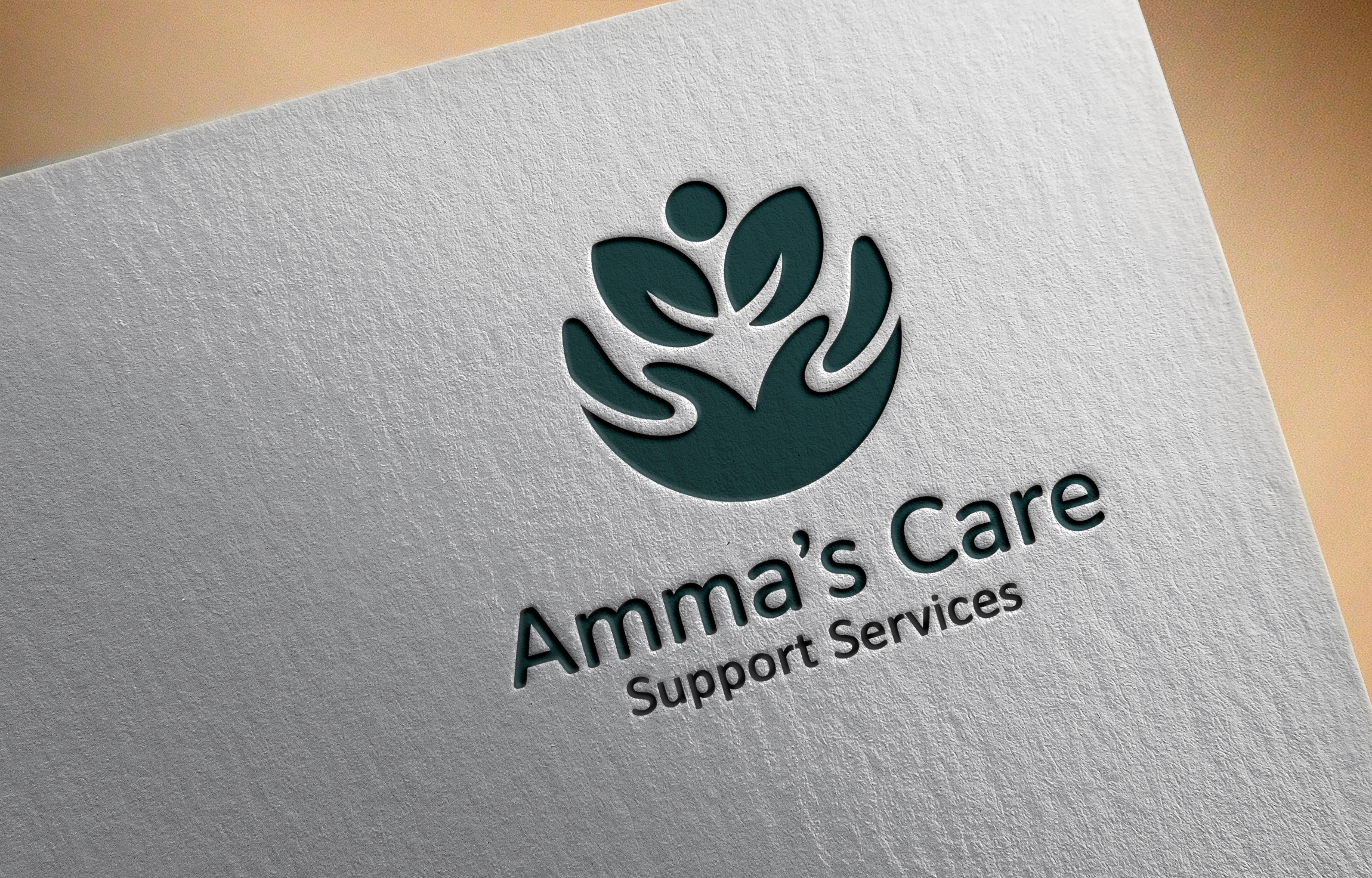 Logo Design by Visionary Creations for this project | Design #35857936