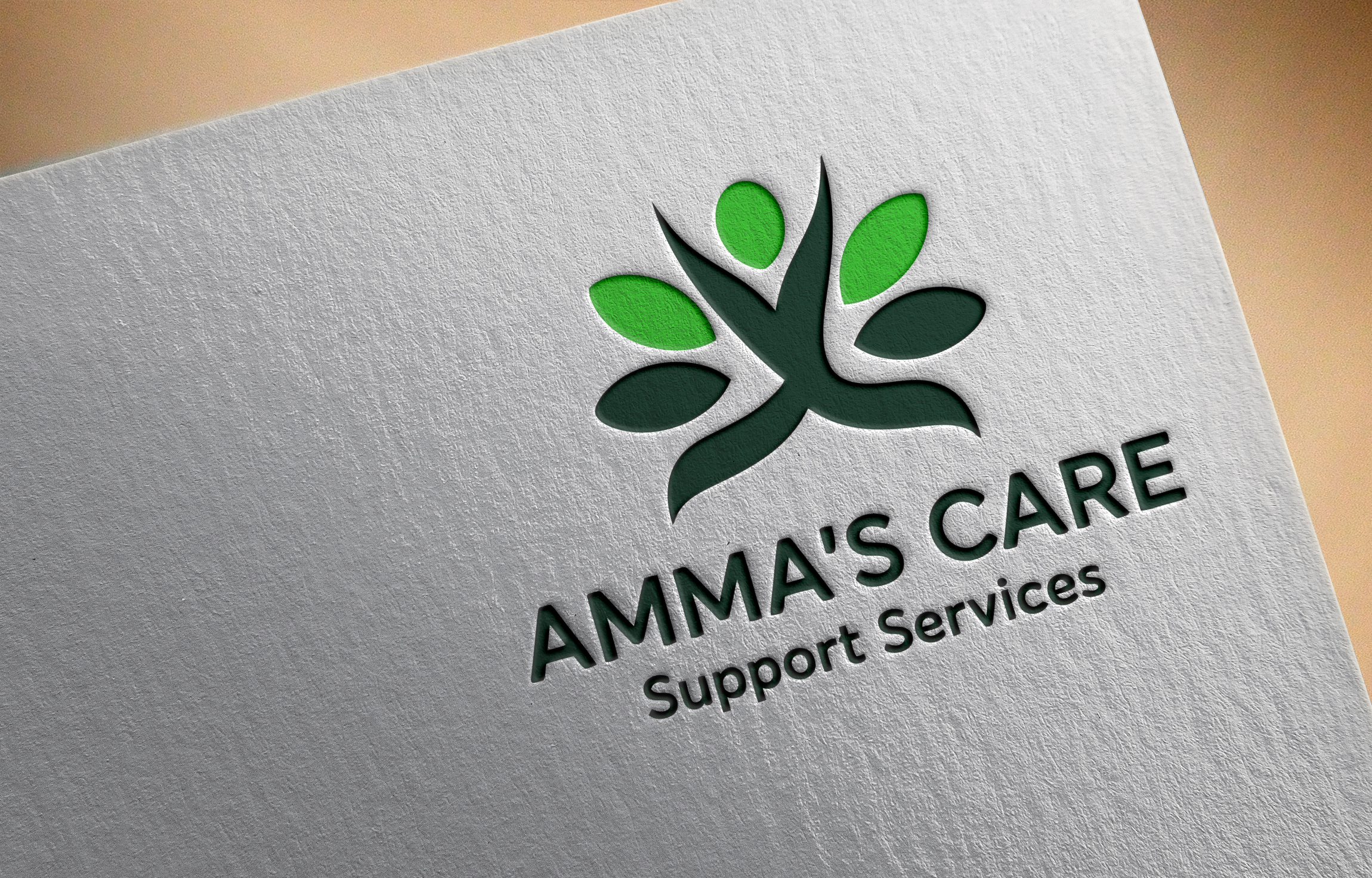 Logo Design by Visionary Creations for this project | Design #35857938