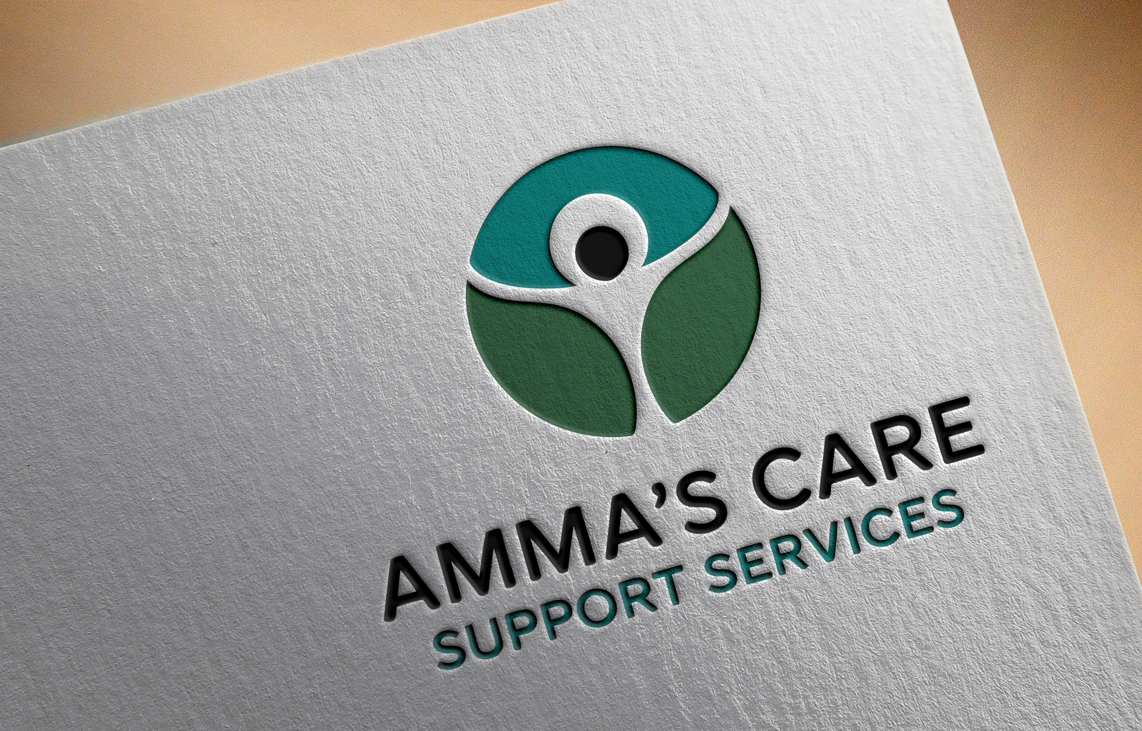 Logo Design by Visionary Creations for this project | Design #35857939