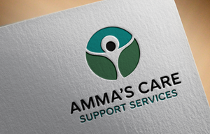 Logo-Design von Visionary Creations für dieses Projekt | Design: #35857939