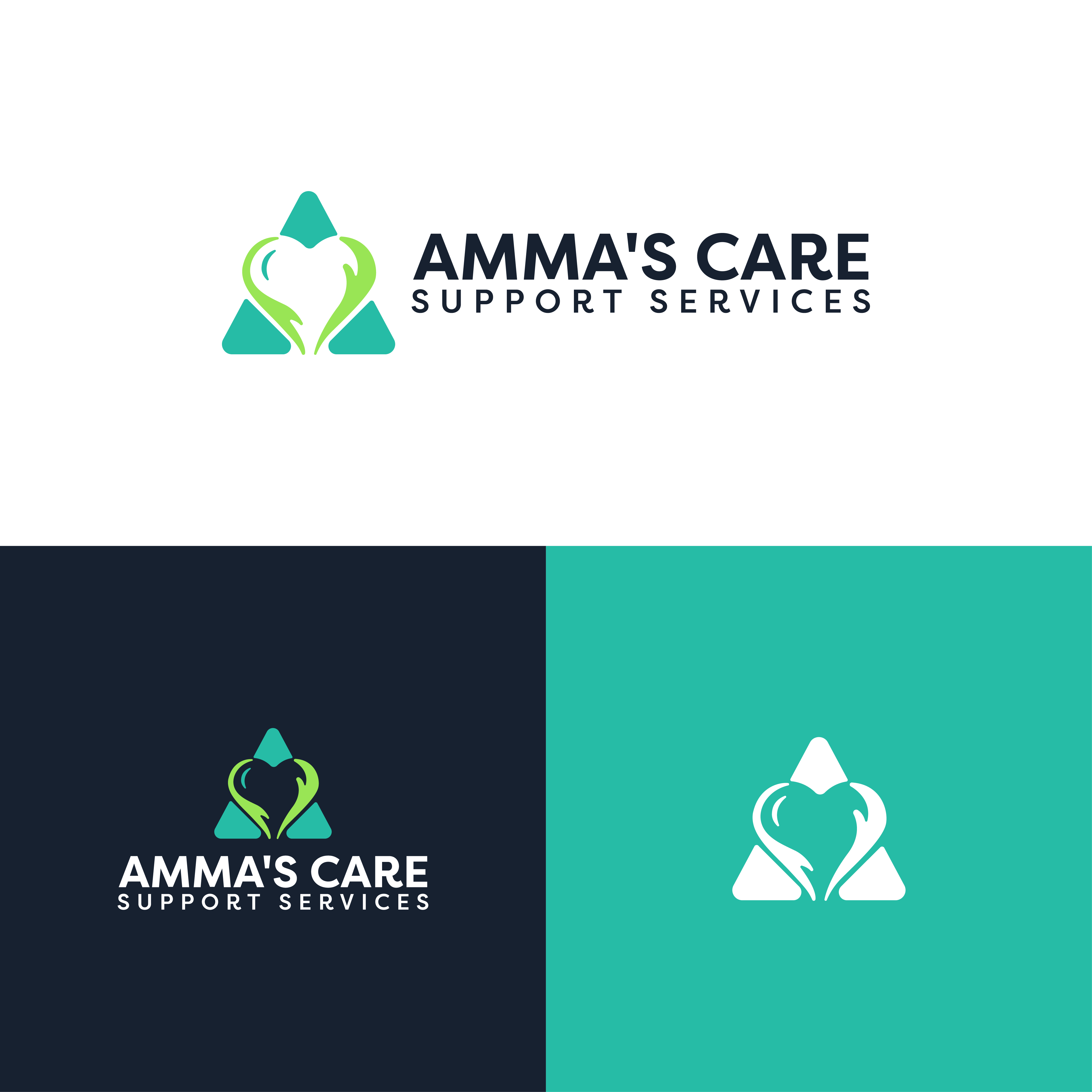 Logo Design by Choiresia.id for this project | Design #35854290