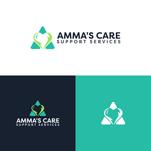 Logo Design by Choiresia.id for this project | Design: #35854290