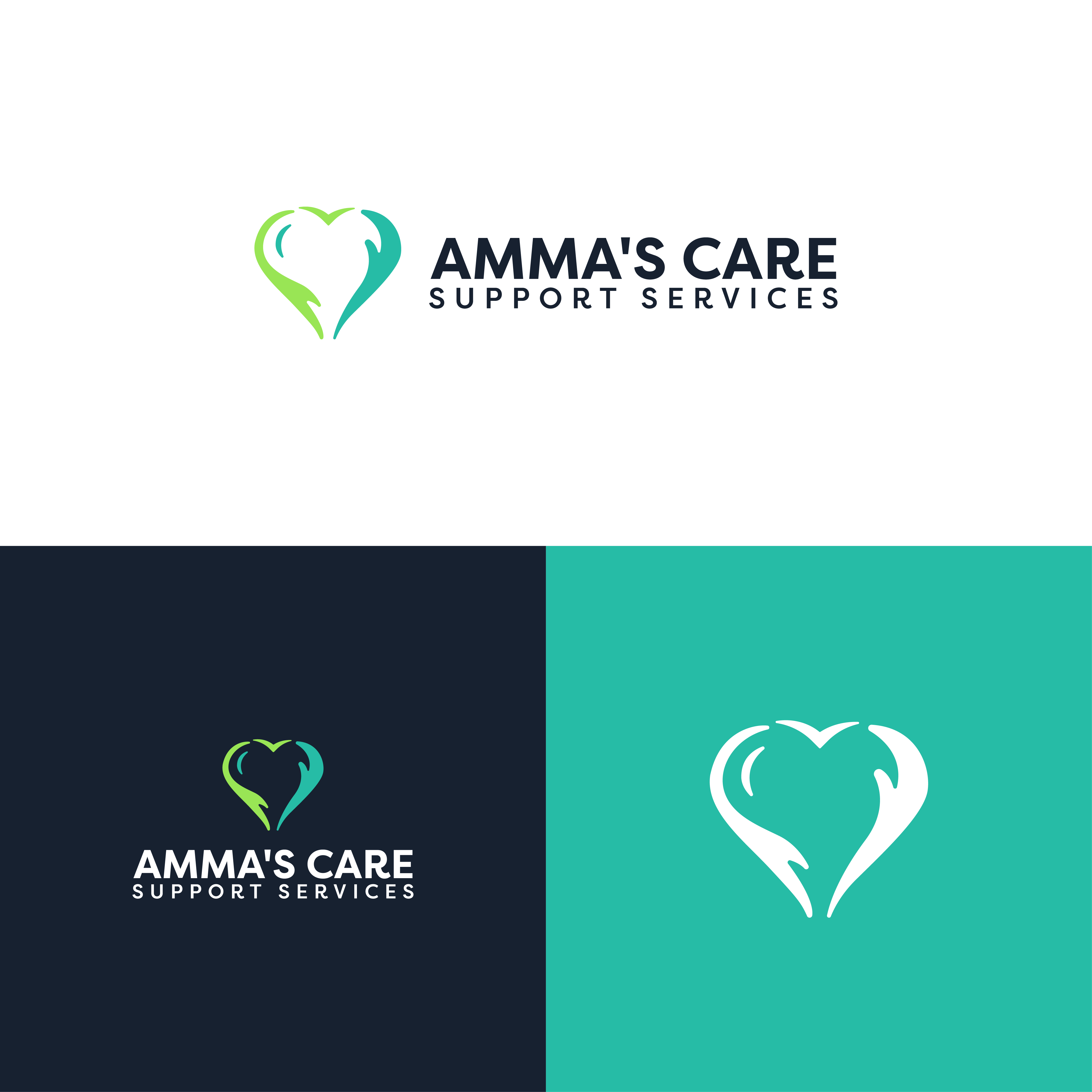 Logo Design by Choiresia.id for this project | Design #35854291