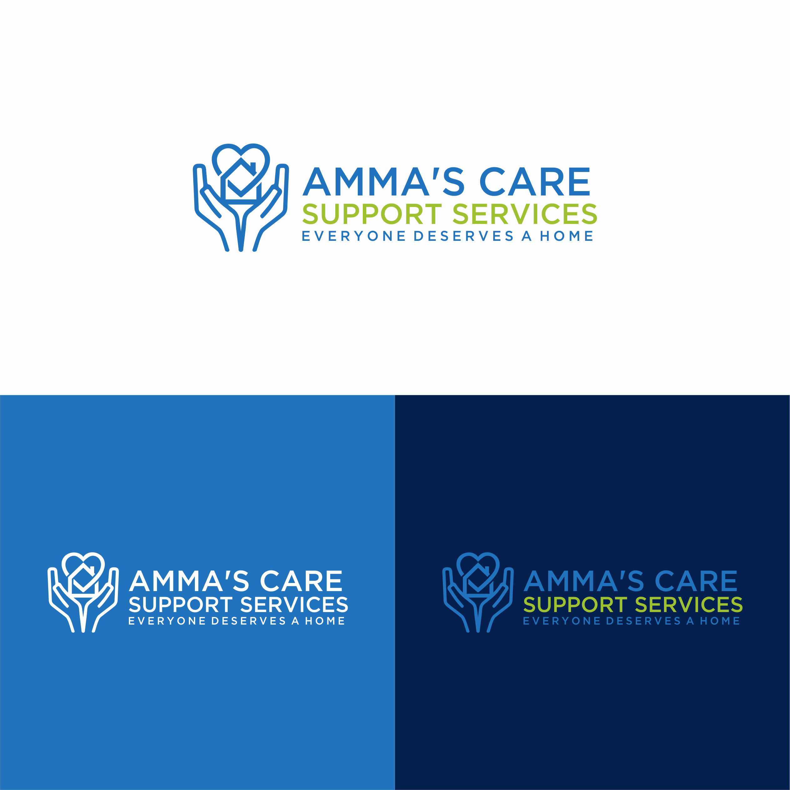 Logo-Design von melzh für dieses Projekt | Design #35872546