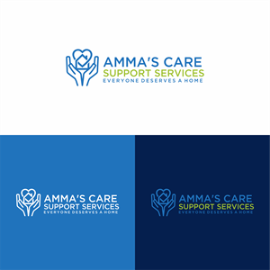 Logo-Design von melzh für dieses Projekt | Design: #35872546