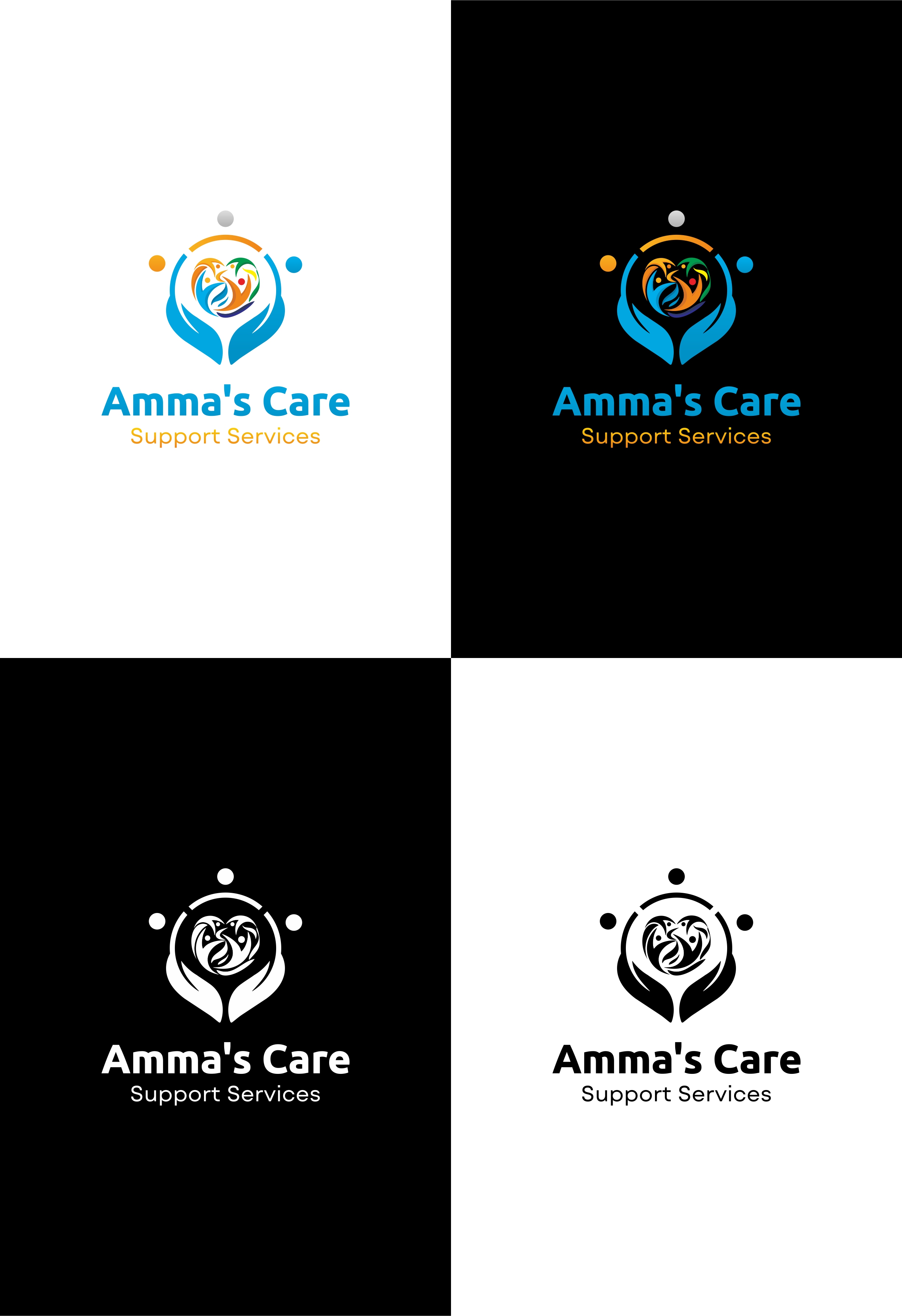 Logo Design by Student_art for this project | Design #35844763