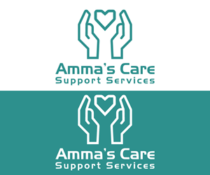 Design de Logo par Design_tamim pour ce projet | Design : #35844713
