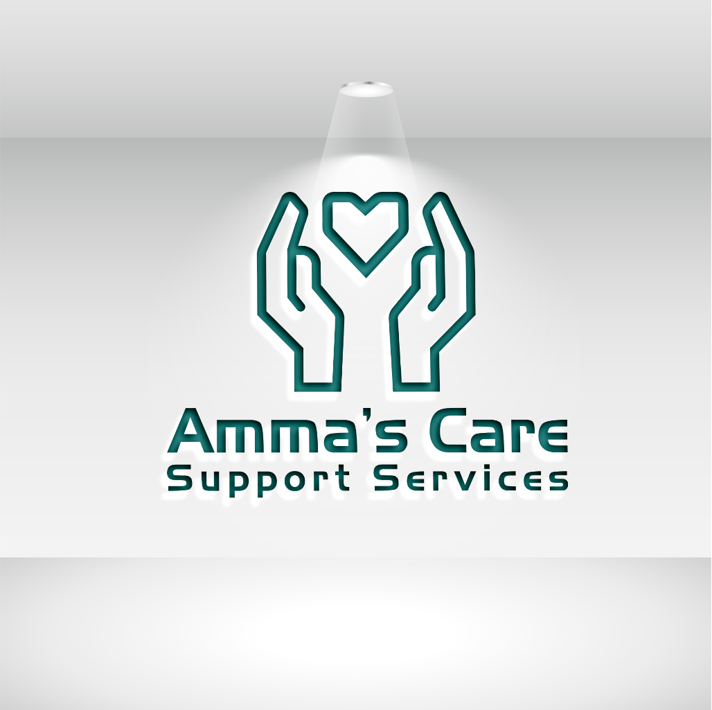 Diseño de Logo por Design_tamim para este proyecto | Diseño #35844714