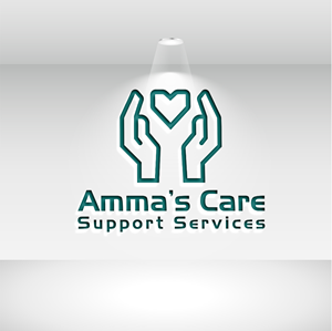 Design de Logo par Design_tamim pour ce projet | Design : #35844714