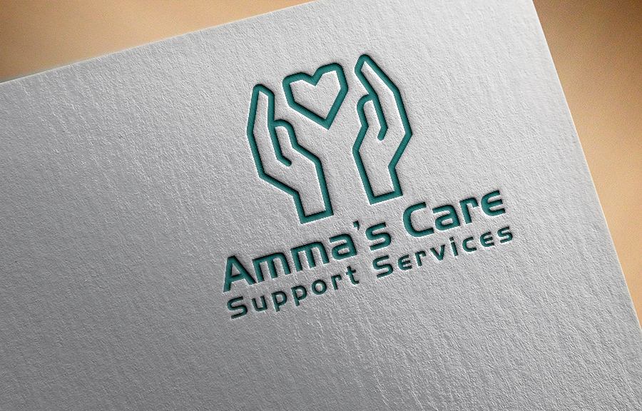Logo Design by Design_tamim for this project | Design #35844715
