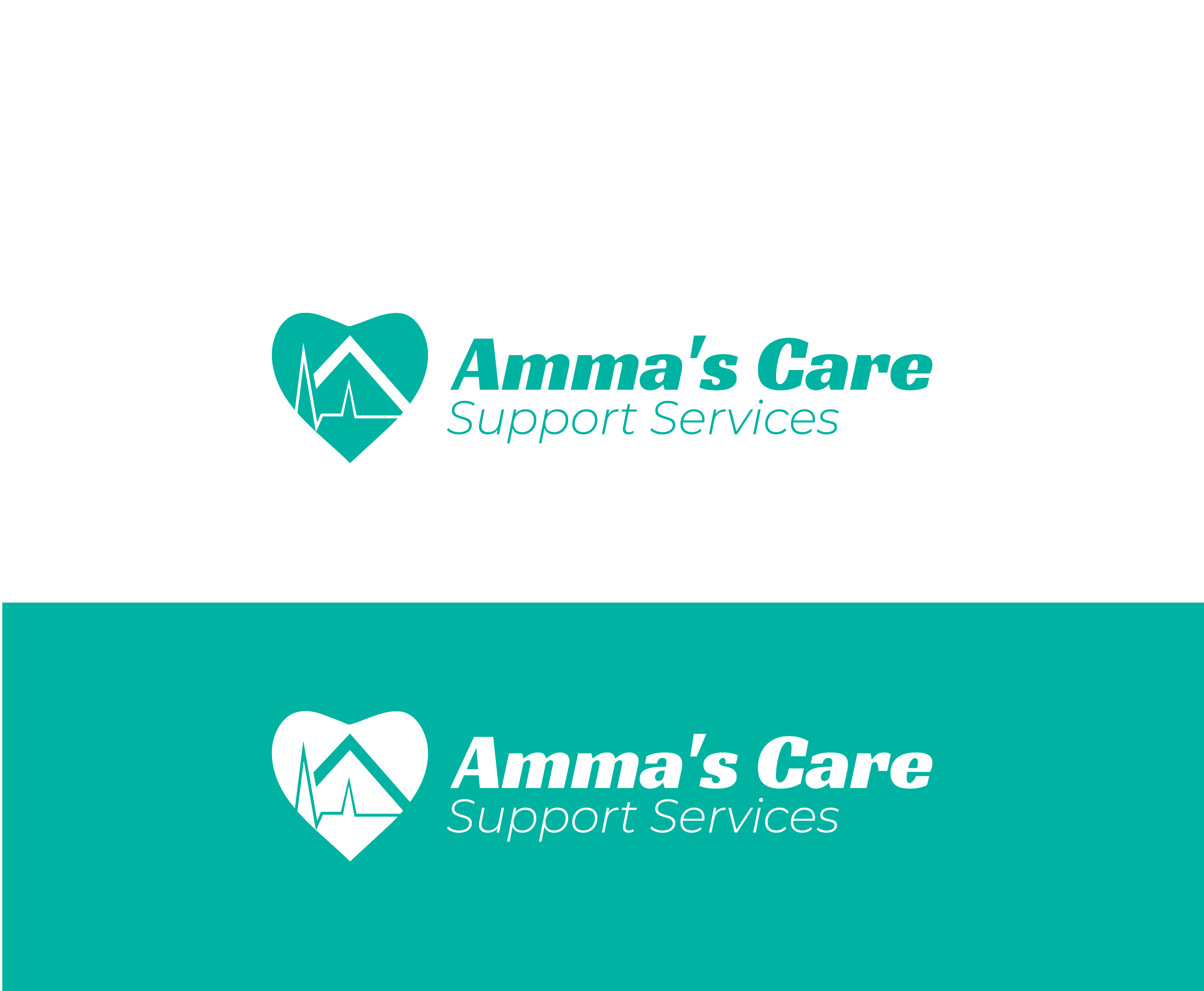 Logo-Design von 99 Art.. für dieses Projekt | Design #35841788