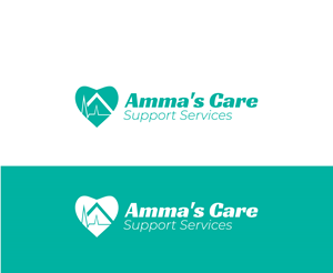 Logo-Design von 99 Art.. für dieses Projekt | Design: #35841788