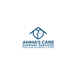 Logo-Design von Designer Nayem für dieses Projekt | Design: #35854789